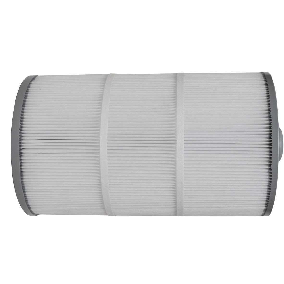 2024+ Sundance® MicroClean Ultra II Outer Core 880 Series Filter