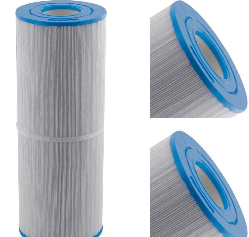 Jacuzzi J-200 Collection Filter - Thumbnail 2