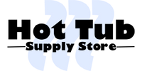 Hot Tub Supply Store | Jacuzzi® Brand Spa Parts | Sundance Spa Parts
