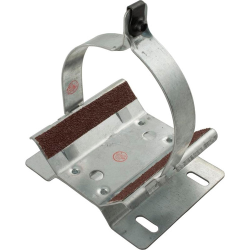 Jacuzzi Pump Mounting Bracket Jacuzzi Pump Mounting Bracket