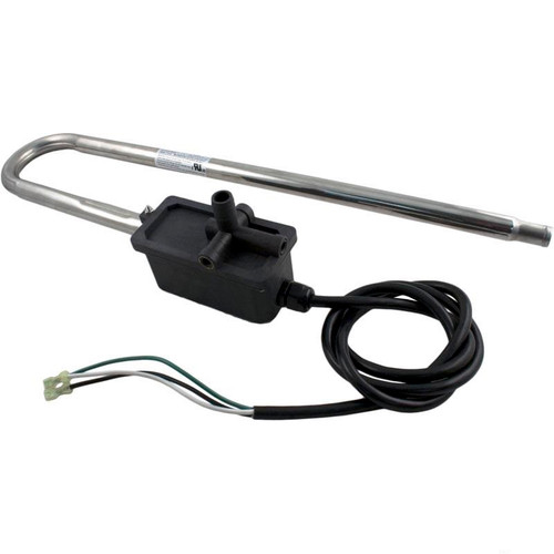 Sundance®/Jacuzzi® J-300 Series Convertible Heater