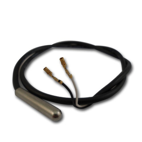 Jacuzzi® Parts 6600-168 Hi limit sensor Jacuzzi® Parts 6600-168 Hi limit sensor