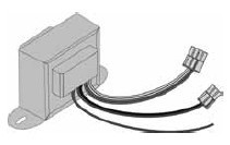 Jacuzzi®/Sundance® LED 240v Series Transformer