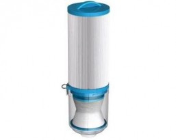 40' ProClarity Filtration System