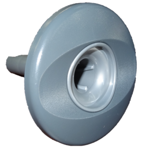 PowerPro Fx Jet