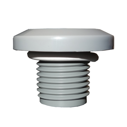 Micro Power Pro SX Jet Assembly