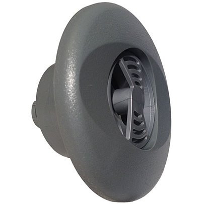 Mini Power Pro DX Rotational