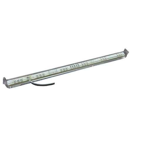 J-400 Waterfall Light