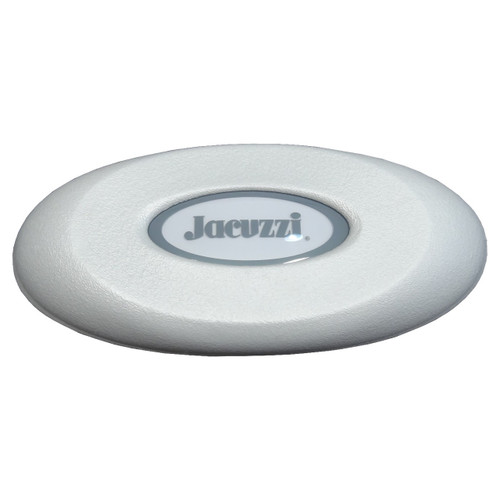 2014-2019 J-300 Collection Headrest