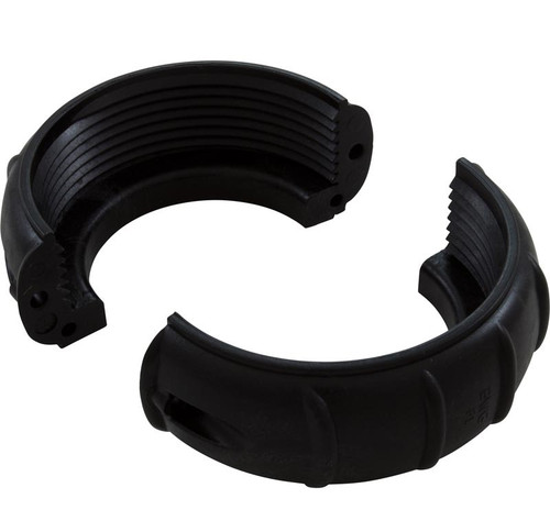 Heater Union Split Nut