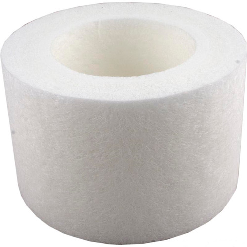 Sundance Spas MicroClean® 6540-502 Filter
