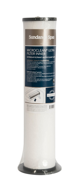 Replacement 6473-164 Sundance® Filter