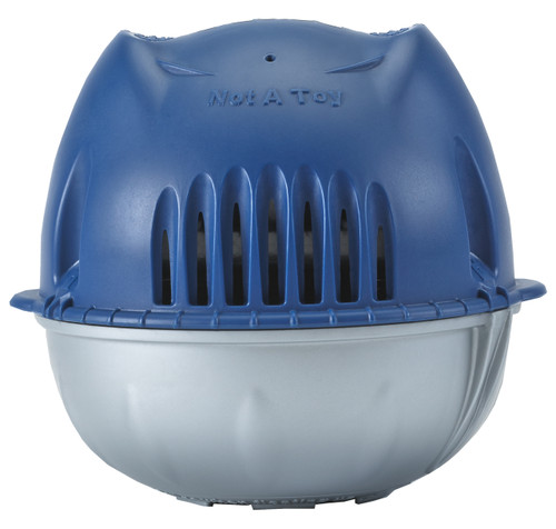 Spa Frog @ease Floating Mineral System Spa Frog @ease Floating Mineral System