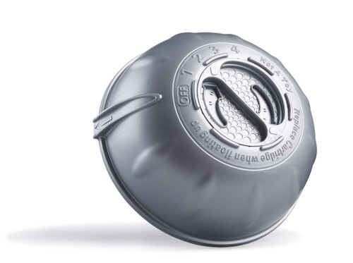 SmartChlor Dial SmartChlor Dial