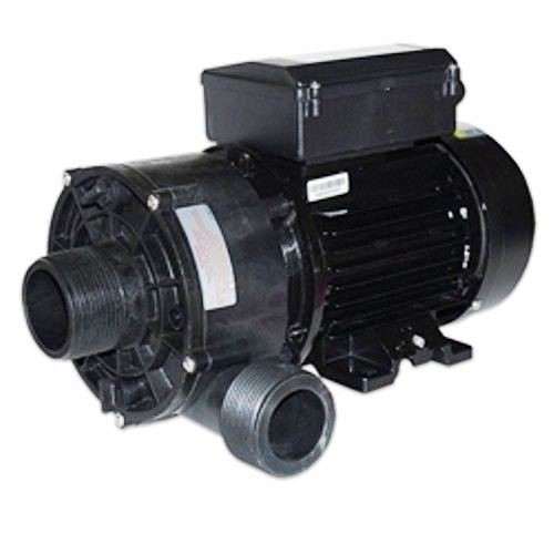 High Flow Circulation Pump