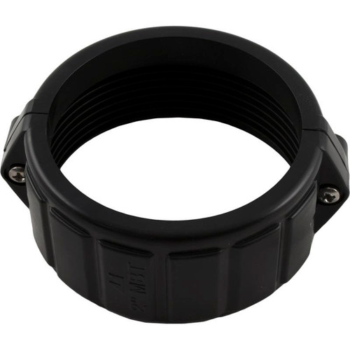 Hot Tub Pump Split Nut For 2" Plumbing Unions