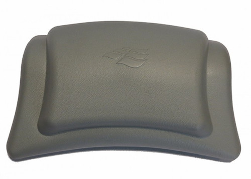 Sundance Spas® Select Series Pillow