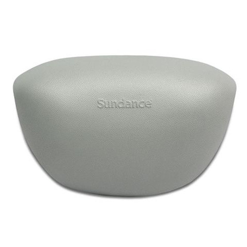 Sundance Spas® 6472-970 Headrest 6455-474 Pillow Sundance Spas® 6472-970 Headrest 6455-474 Pillow