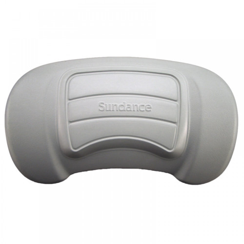 Sundance Spas® 2007+ 780 Series Pillow