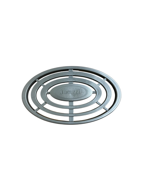 2002-2013 J-300 Skimmer Grate