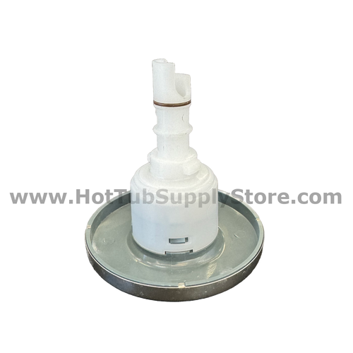 PowerPro FXS Spinner Jet (10/2013+)