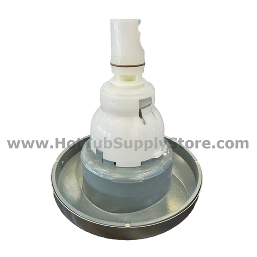 PowerPro FX2-S Spinner Jet (2/2014+)