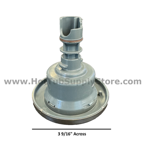 PowerPro RX3 Jet (2/2014+) 6541-288 side