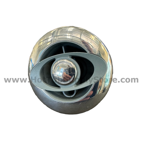 PowerPro RX3 Jet (2/2014+)