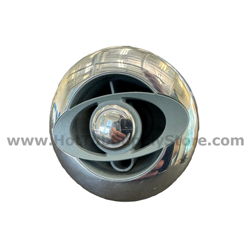 PowerPro RX3 Jet (2/2014+)