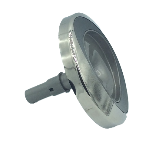 PowerPro FX2/FX2-1 Jet (2014+)