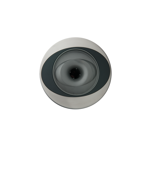 PowerPro FX2/FX2-1 Jet (2014+)