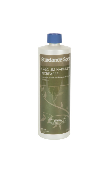 Sundance® Spas Calcium Hardness Increaser 1qt.