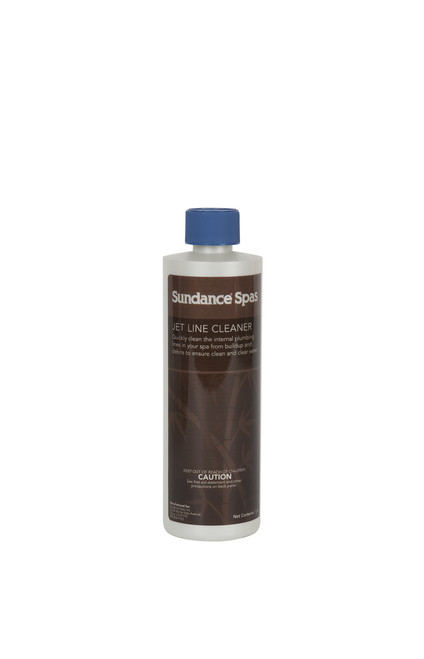 Sundance® Spas Jet Line Cleaner 1pt.