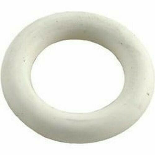 Temperature Sensor O-Ring