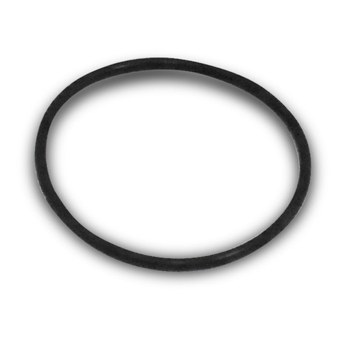 Diverter O-Ring