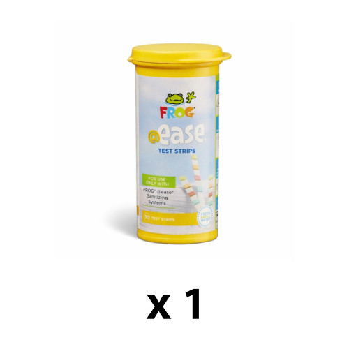 Jacuzzi® At Ease Kit