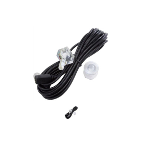 Sundance Spa Pillow Light 6560-209 J-315 Jacuzzi Lens