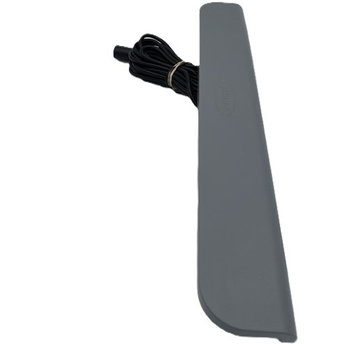 6560-762 Light: EXT corner SD880 white L - Hot Tub Supply Store
