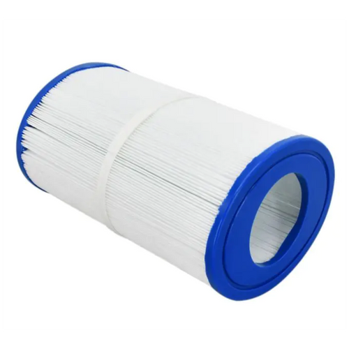 Play/Splash Series Oval Filter