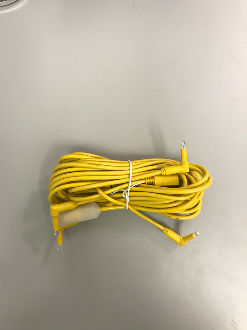 6560-303 LIGHT:90 LED QUAD 12V 54"