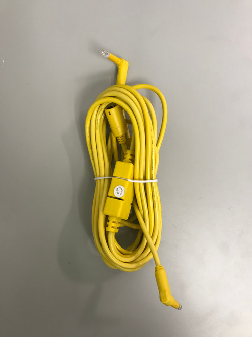 Dual Pin, 54” LED Lights