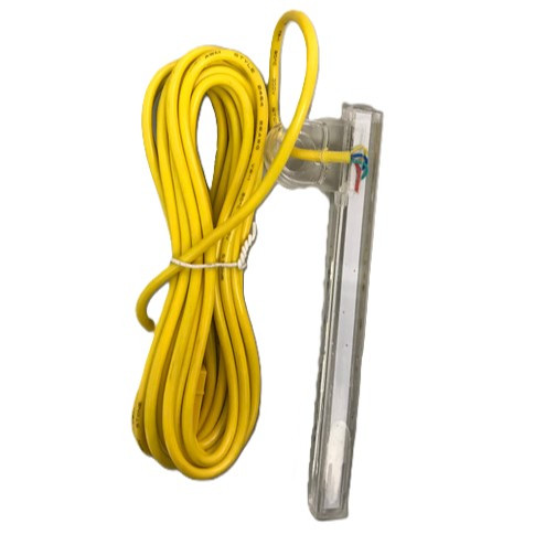 6560-903 Light: Waterfall 2016+ with minidin connector - Hot Tub