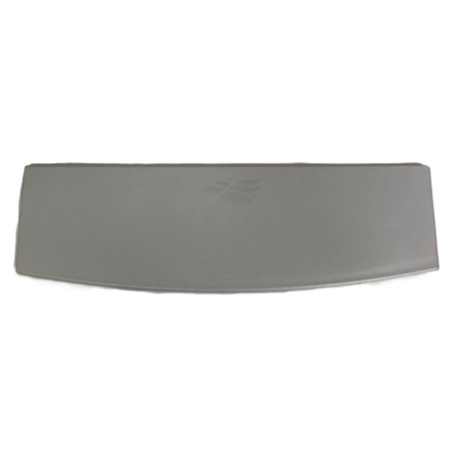 20095-001 WATERFALL: COVER (2006+ J400) 20095-001 WATERFALL: COVER (2006+ J400)