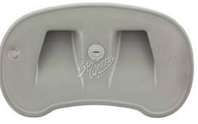 Sundance Spas® 780 Series Pillow 6472-719