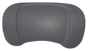 Sundance Spas® 780 Series Pillow 6472-719