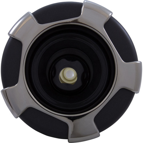 Jet Face 500 Crown Roto SS 6541-572