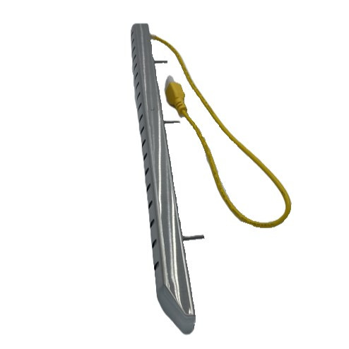 Sundance® At Ease Kit 6473-296 - Hot Tub Supply Store | Jacuzzi