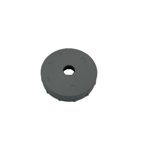 6540-455, Nut: Diverter SD HT
Early 2018+ 880 Series