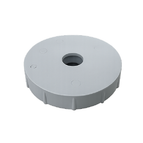 Diverter Nut 6540-455  Jacuzzi® J400 and J300