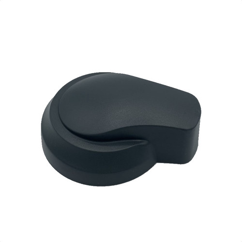 J300 Diverter Knob 6541-344